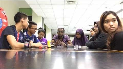 DISCUSSION DIY PROJECT 2 GROUP 92