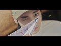 ONE - ‘그냥 그래(Gettin’ by)' M/V