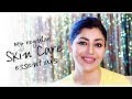 My Regular Skin Care Essentials | Debina Decodes | HINDI | Beauty Ep 13