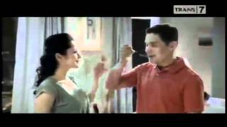 Download Lagu Iklan 40 Tahun OBH Combi MP3