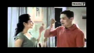 Download lagu Iklan 40 Tahun OBH Combi