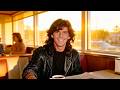 Thomas Anders Sings Modern Talking THE BEST IS YET TO COME Official Video Thomas Anders Sings Modern Talking THE BEST IS YET TO COME Official Video