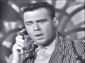Capture de la vidéo Big Bopper - Chantilly Lace (1958)