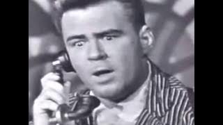 Big Bopper - Chantilly Lace (1958)