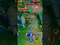 moba legend my gaming plasas subscrib me #anime