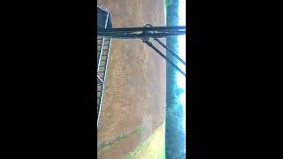 Kuminan Puintia 2017