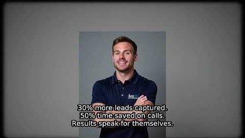 AI Answering Service: What