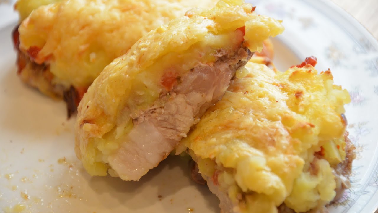 Рецепт мяса по креольски - как приготовить простое и невероятно вкусное блюдо для всей семьи Рецепт мяса по креольски: простое и вкусное блюдо