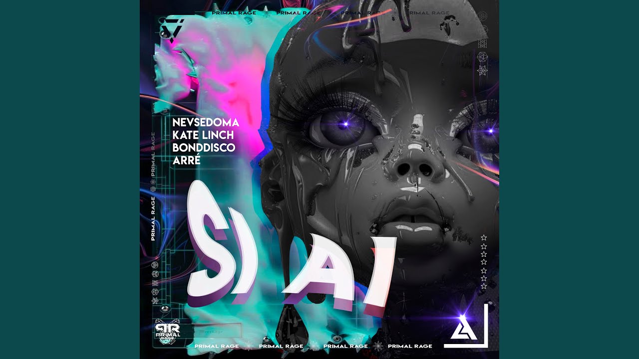 Watch Si Ai on YouTube Watch Si Ai on YouTube