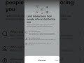 Instagram Not Growing? Fix These 2 Settings