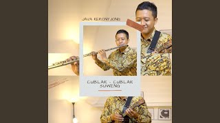 Download Lagu Cublak - Cublak suweng (Kerontjong Version) Download Lagu Cublak - Cublak suweng (Kerontjong Version)