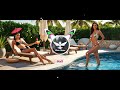 Kali Trap Drill Type Beat Oriental Instrumental Prod By Zeno Beats 