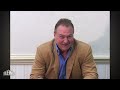 The Grappler on what Junkyard Dog was like to Wrestle in Mid-South, Missing Link & More!