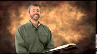 Family Catechism Series Part #2 | What Is The Chief End Of Man ❃Paul Washer❃