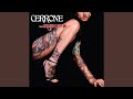 Tattoo Woman Science Fiction Robot Dub mp3