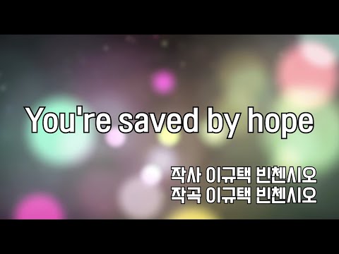 영상썸네일