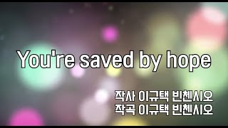 유튜브 썸네일