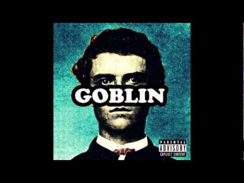 Tyler The Creator and Frank Ocean - She
