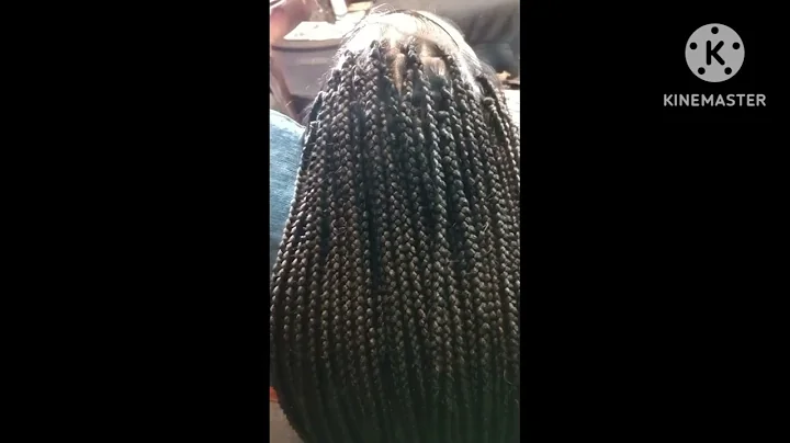 Box Braids in Tucson Arizona text 5208082465 text 5203894499 text only