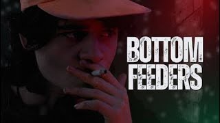 Bottom Feeders (2024) Hindi Fan Dubbed Movie 1080p