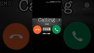 Cute Girl Voice Whatshapp Message Ringtone | New Notification Ringtone | New Sms Ringtone
