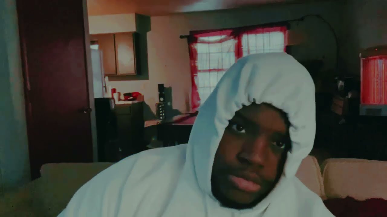 Watch R.T.A. - Adore (Official Music Video) on YouTube Watch R.T.A. - Adore (Official Music Video) on YouTube