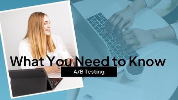 AB Testing What You Need to Know About Email Campaigns in 2025 Boost Your Results with HiveOne