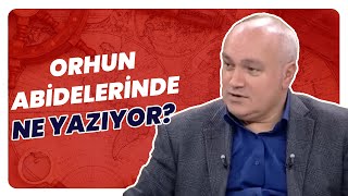 Orhun Yazıtlarının Yazılış Amacı Nedir? | Tarihin Arka Odası