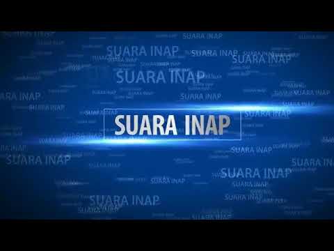 SP. Raja Sedot Super Respon
