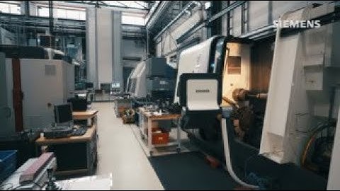 Next generation of digital twins: combining real and virtual worlds