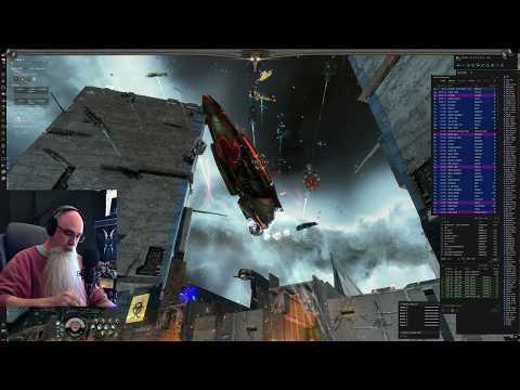 Pandemic Horde Home Defense Ashimmu - EVE Online 2162