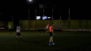 Psv Ayidöven 7 2 İhti̇yar Kurtlar