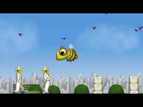 Tasty Planet Forever Trailer