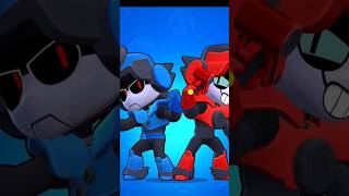 Getting Glitch Larry An Lawrie