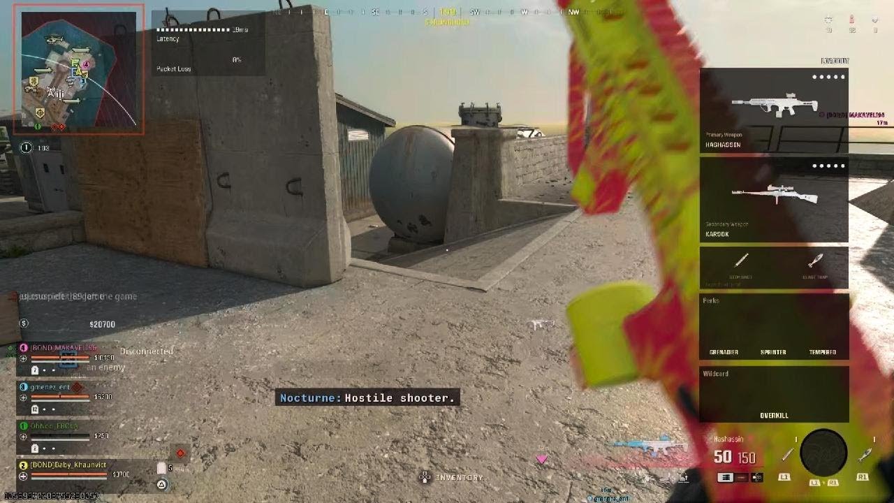 Call of Duty_20250317024613