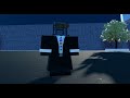 Beating Nightmare in Hardcore with 2 Blooper Supreme Clockhead