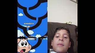 10 de fevereiro de 2025