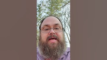 2024 honeybee swarm bait hive