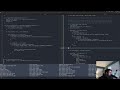 Steel compiler dev
