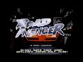 Road Avenger Road Blaster Sega CD Intro Theme Song AI Upscaled Song Remastered mp3