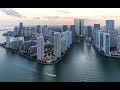 Especial Mansiones - Miami 2017