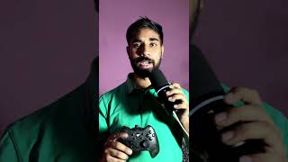 Best Gaming Controller Under ₹1000. #apple2026 #gaming #nvidiartx4070