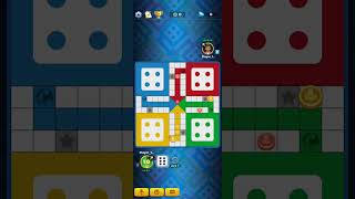 Royal Ludo | Ludo Royal Ludo game 🎯 Ludo king 👑 Ludo king Game 🎮 Ludo online | Ludo game video #ludo screenshot 1