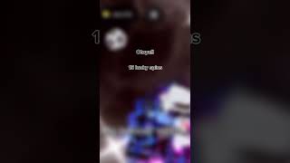 Roblox Blue Lock New Codes