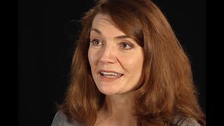 Jeannette Walls Shares Stories of Her Father Net Worth