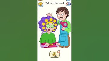 Dop 5 Level 107 #gaming #dop2 #shortvideo #short #subscribe #shorts #ytshorts #trending #trend