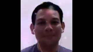 REM Erti kasih