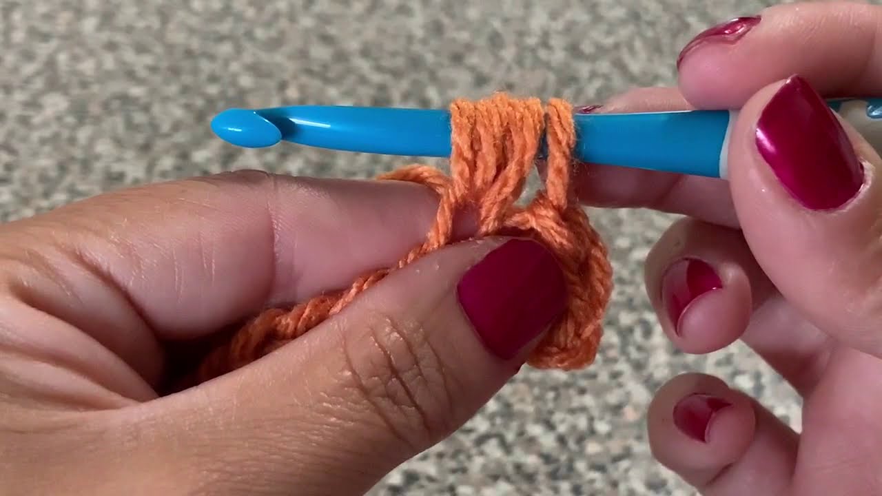 Pebbles/bean stitch elegant and easy crochet scarf/shawl YouTube