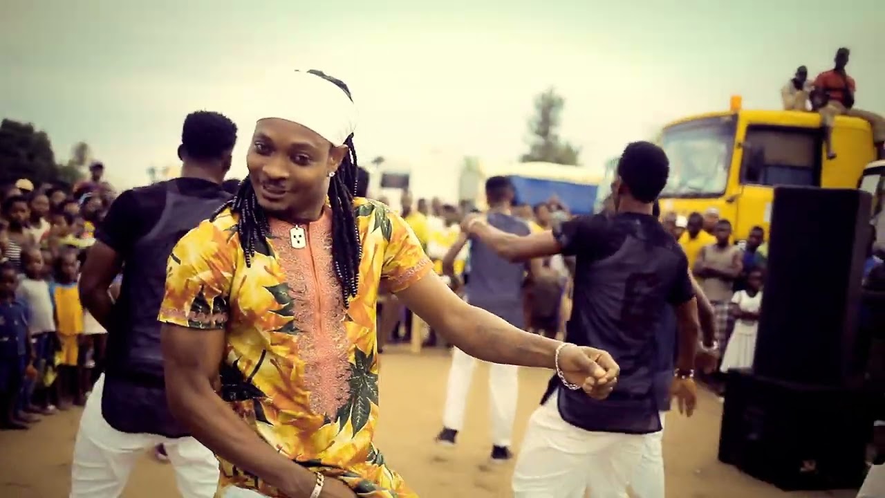 GG LAPINO Tchoboé 2015