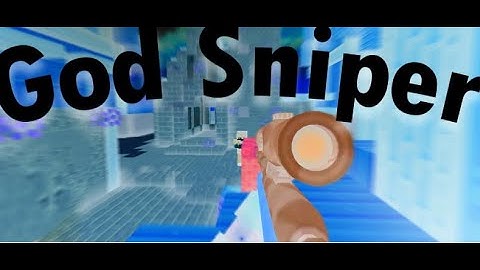 KIRKA.IO - 👑FFA NUKE WORLD RECORD👑 (75 KILLS)